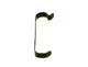 BOSCH-Klammer-10x-87013000100 gallery number 1